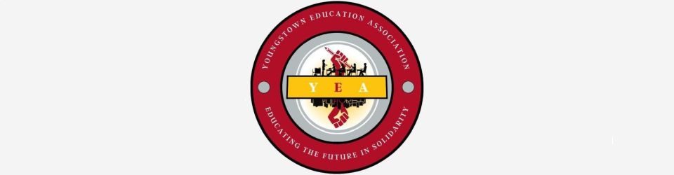 Youngstown Education Association
